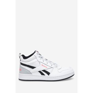 Sportcipő Reebok