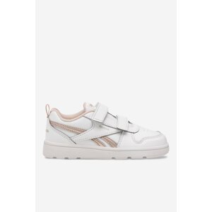Sportcipő Reebok