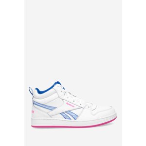 Sportcipő Reebok