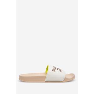 Flip-flop Reebok
