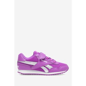 Sportcipő Reebok
