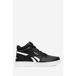 Sportcipő Reebok