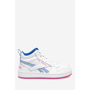 Sportcipő Reebok