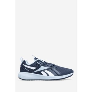 Sportcipő Reebok