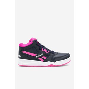 Sportcipő Reebok