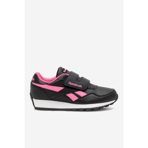 Sportcipő Reebok
