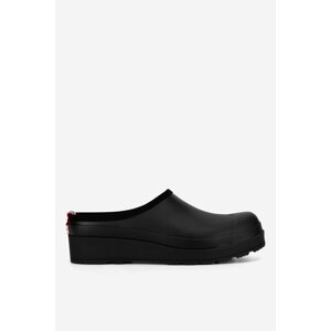 Flip-flop HUNTER