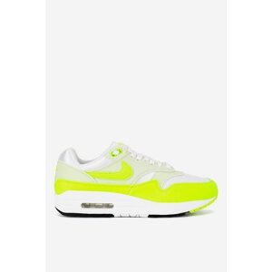 Sportcipő Nike