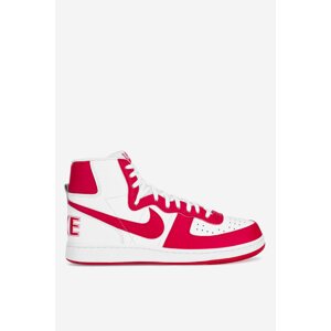 Sportcipő Nike
