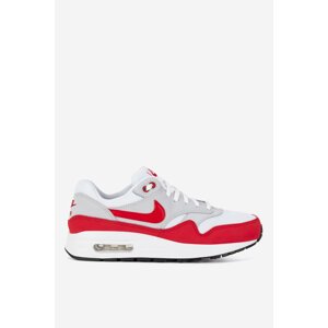 Sportcipő Nike