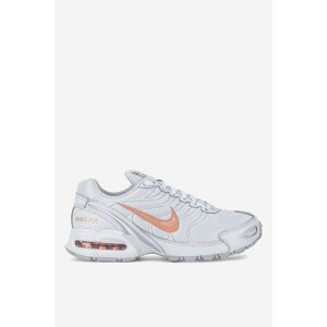 Sportcipő Nike