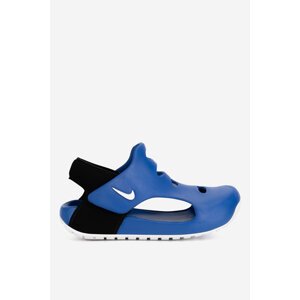 Szandál Nike