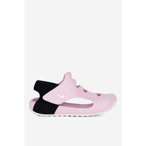 Szandál Nike