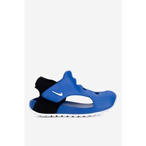 Szandál Nike