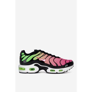 Sportcipő Nike