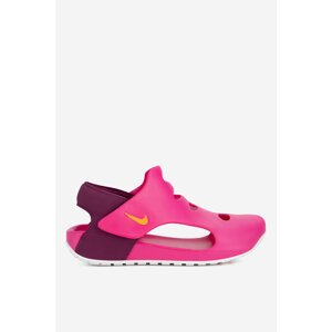 Szandál Nike