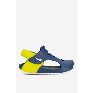 Szandál Nike