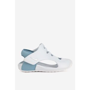 Szandál Nike