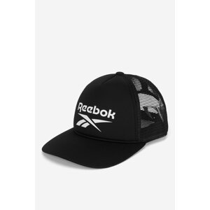 Férfi sapka Reebok