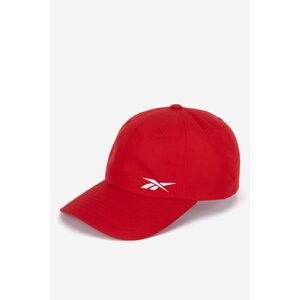 Férfi sapka Reebok