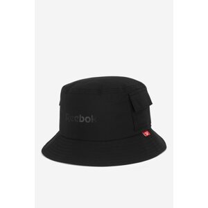 Férfi sapka Reebok