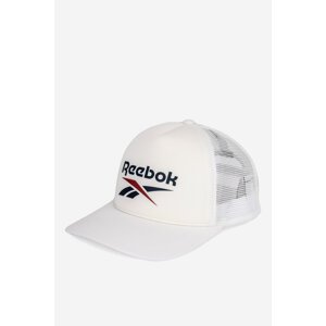 Férfi sapka Reebok