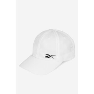 Férfi sapka Reebok