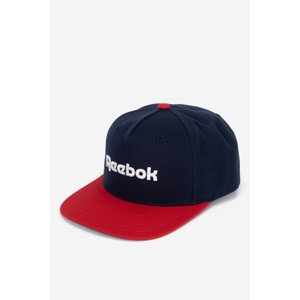 Férfi sapka Reebok
