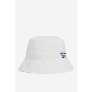 Férfi sapka Reebok
