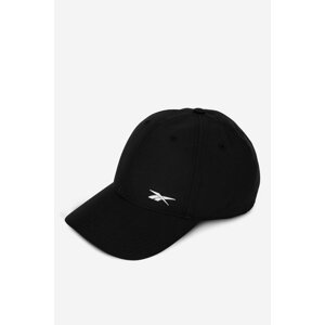 Férfi sapka Reebok