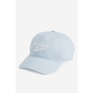 Férfi sapka Reebok