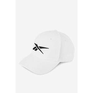 Férfi sapka Reebok