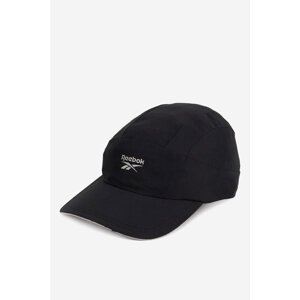 Férfi sapka Reebok