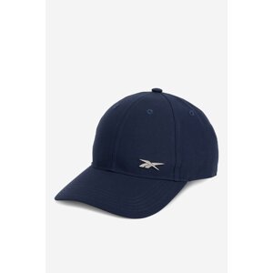 Férfi sapka Reebok