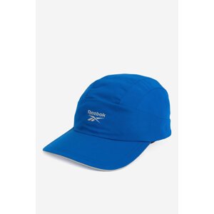 Férfi sapka Reebok