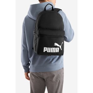 Hátizsák Puma