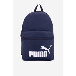Hátizsák Puma
