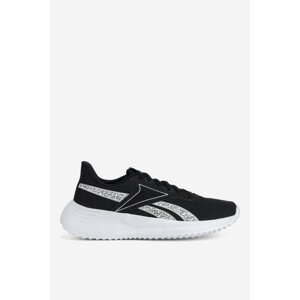 Sportcipő Reebok