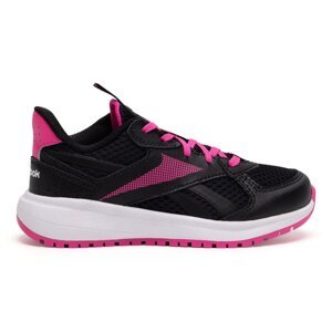 Sportcipő Reebok