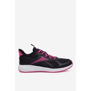 Sportcipő Reebok