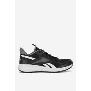 Sportcipő Reebok