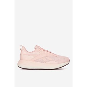 Sportcipő Reebok
