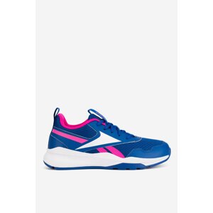 Sportcipő Reebok