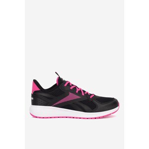 Sportcipő Reebok