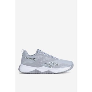 Sportcipő Reebok