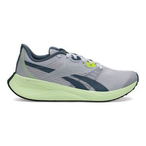 Sportcipő Reebok