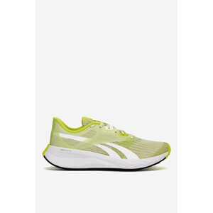 Sportcipő Reebok