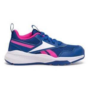 Sportcipő Reebok