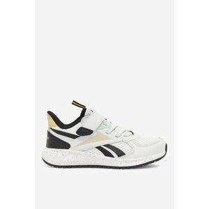 Sportcipő Reebok