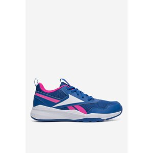 Sportcipő Reebok